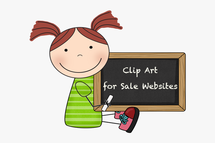 Classroom, Transparent Clipart