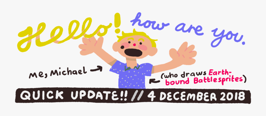 Transparent Going Out With Friends Clipart - Cartoon, Transparent Clipart