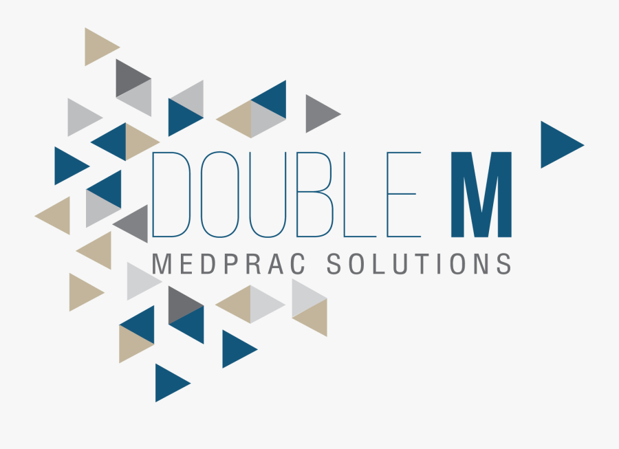 Clip Art Double M Logo - Double One M Logo, Transparent Clipart