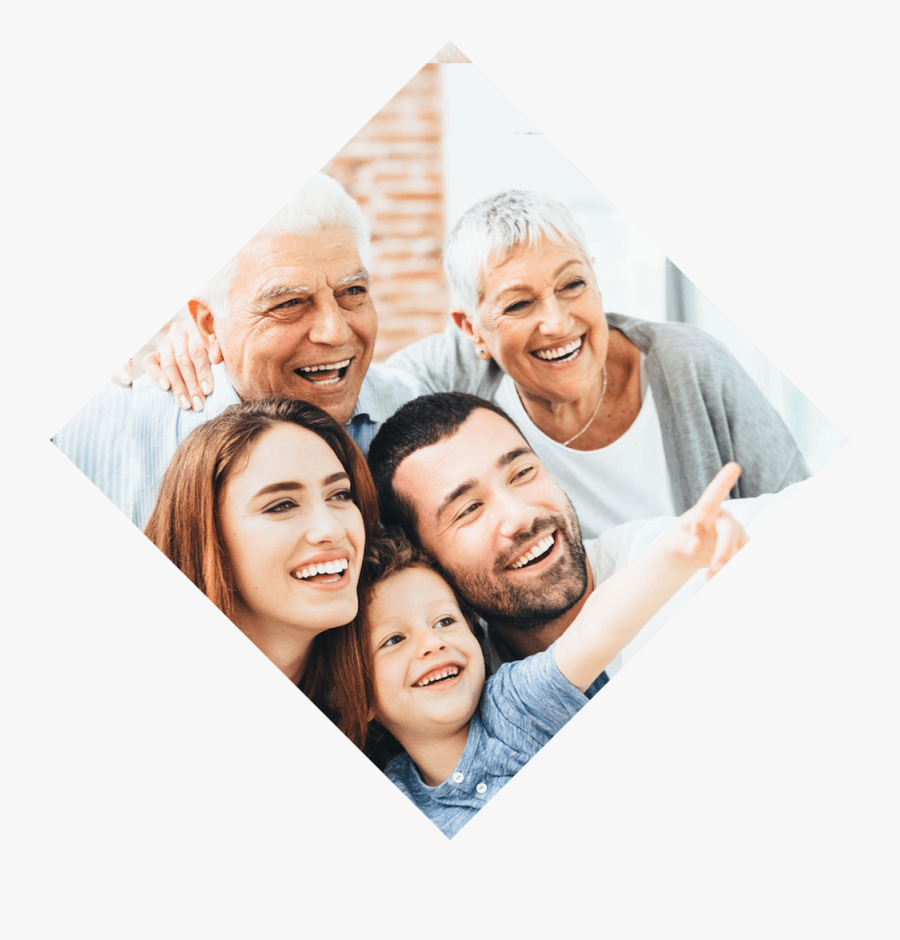 Family Medicine Background Image - Family, Transparent Clipart