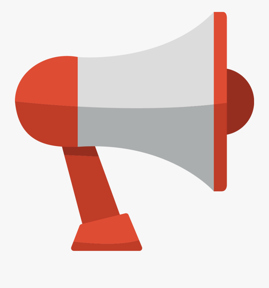 Encourage Your Friends, Family, And Colleagues To Make, Transparent Clipart