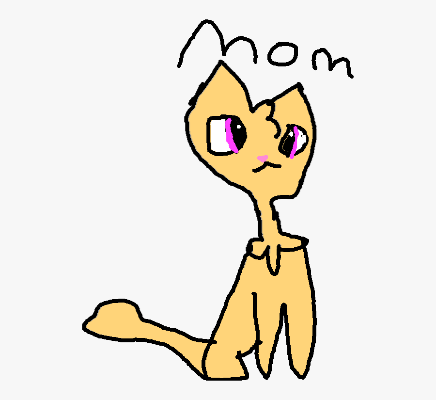 Meet My Oc Family And Friends Tynker, Transparent Clipart