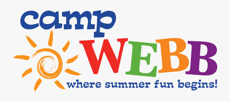 Archery Clipart School Camp, Transparent Clipart