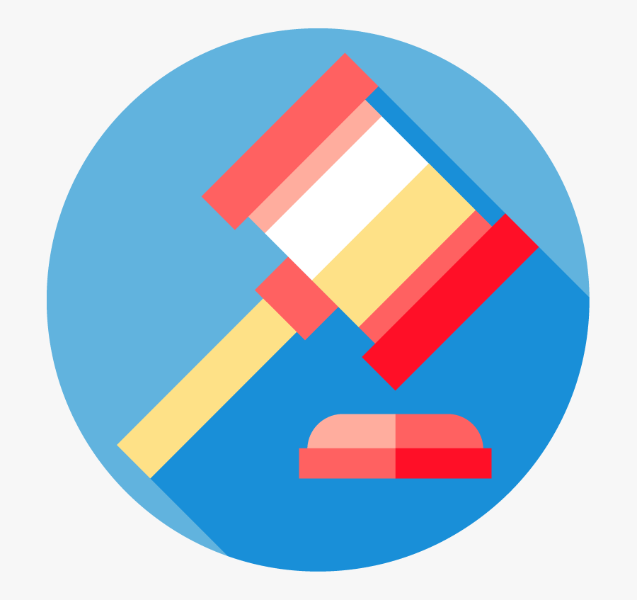 Each Fall, We Welcome Our School Families, Friends, - Circle, Transparent Clipart