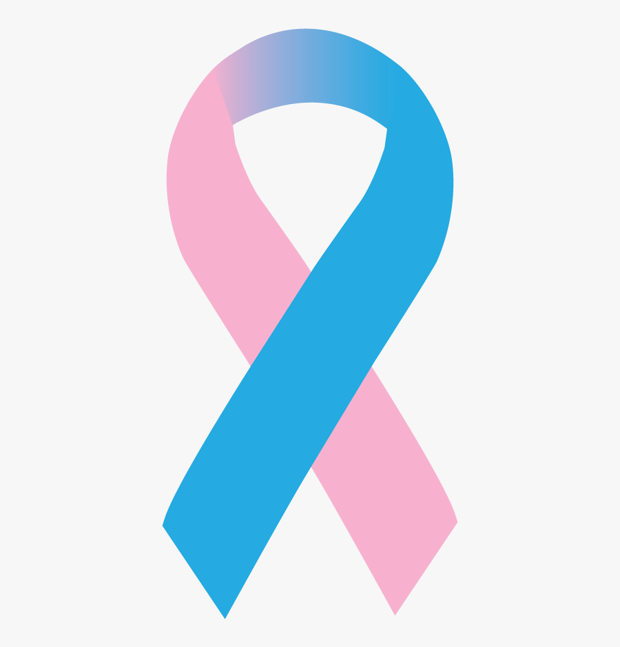 Very Close Friends And Family Members - Illustration, Transparent Clipart