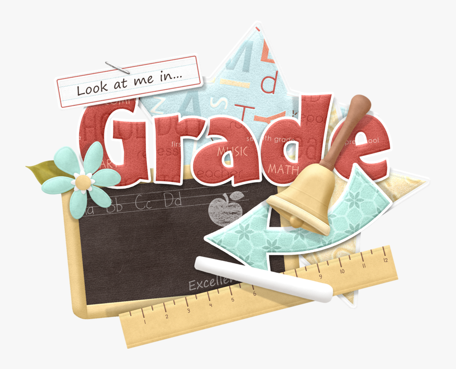 Clipart Boy, School Clipart, School Scrapbook, School, Transparent Clipart