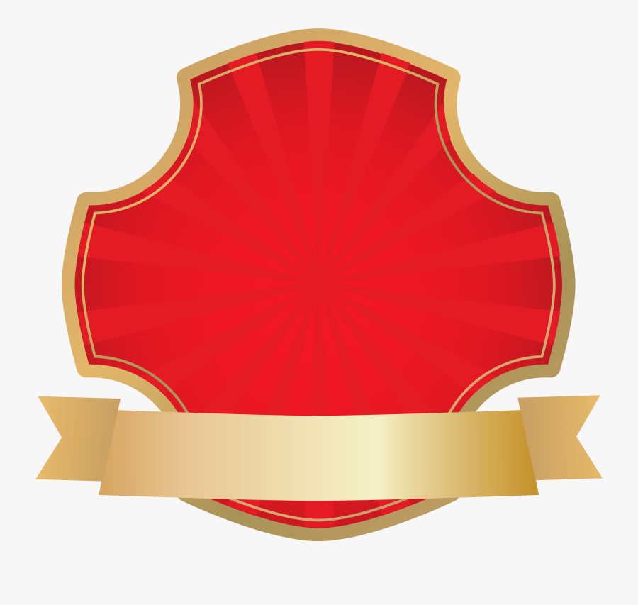 Transparent Clipart For Labels - Portable Network Graphics, Transparent Clipart