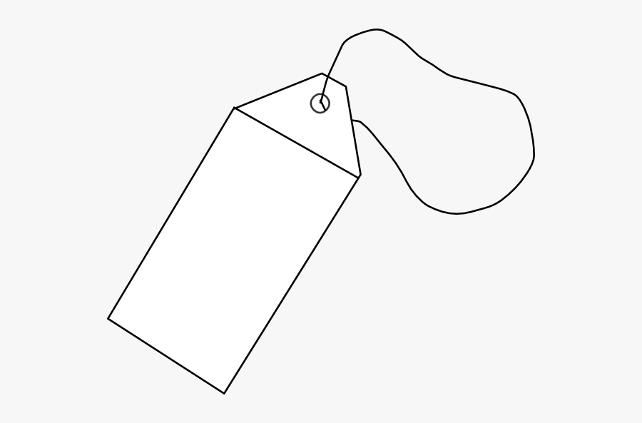 Vip Clip Art, Transparent Clipart