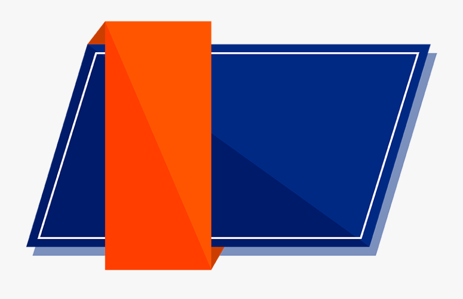 Maui Ocean Center, Transparent Clipart