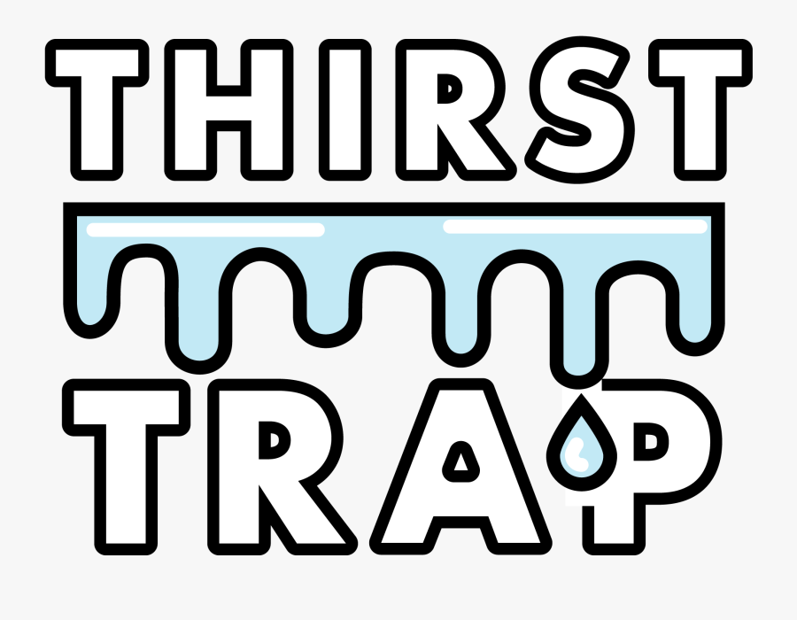 Center,top&resize=320 - *, Transparent Clipart