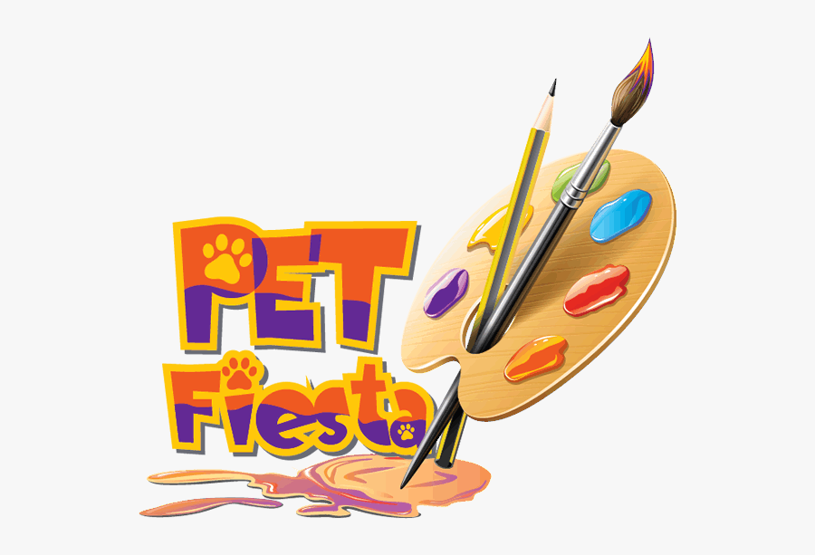 Family Activities In Klang Valley This April 2019 - Illustration, Transparent Clipart