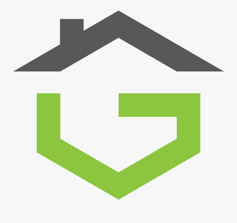 Carp Clipart , Png Download - Sign, Transparent Clipart