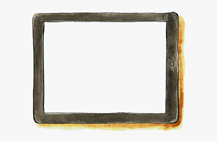 Clip Art, Transparent Clipart