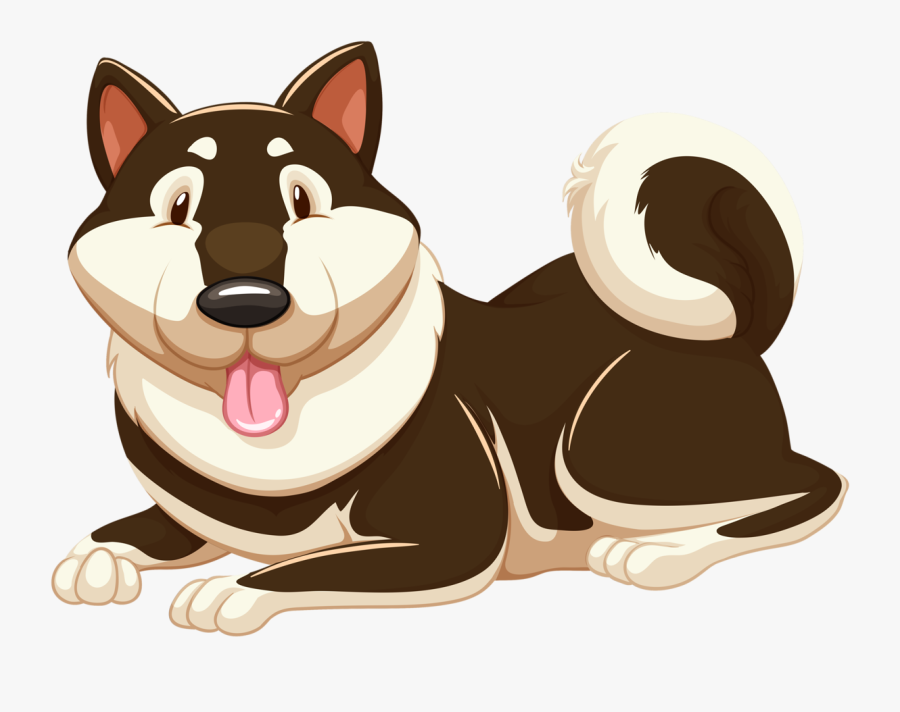 Transparent Dog Running Clipart - Spell Dog, Transparent Clipart