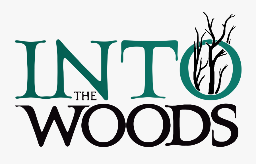 Pineville High School, Transparent Clipart