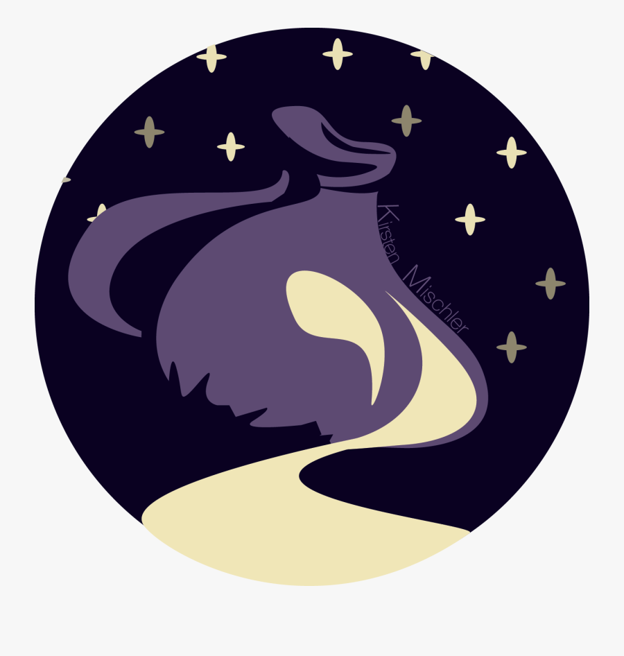 Kirsten"s Art - Illustration, Transparent Clipart