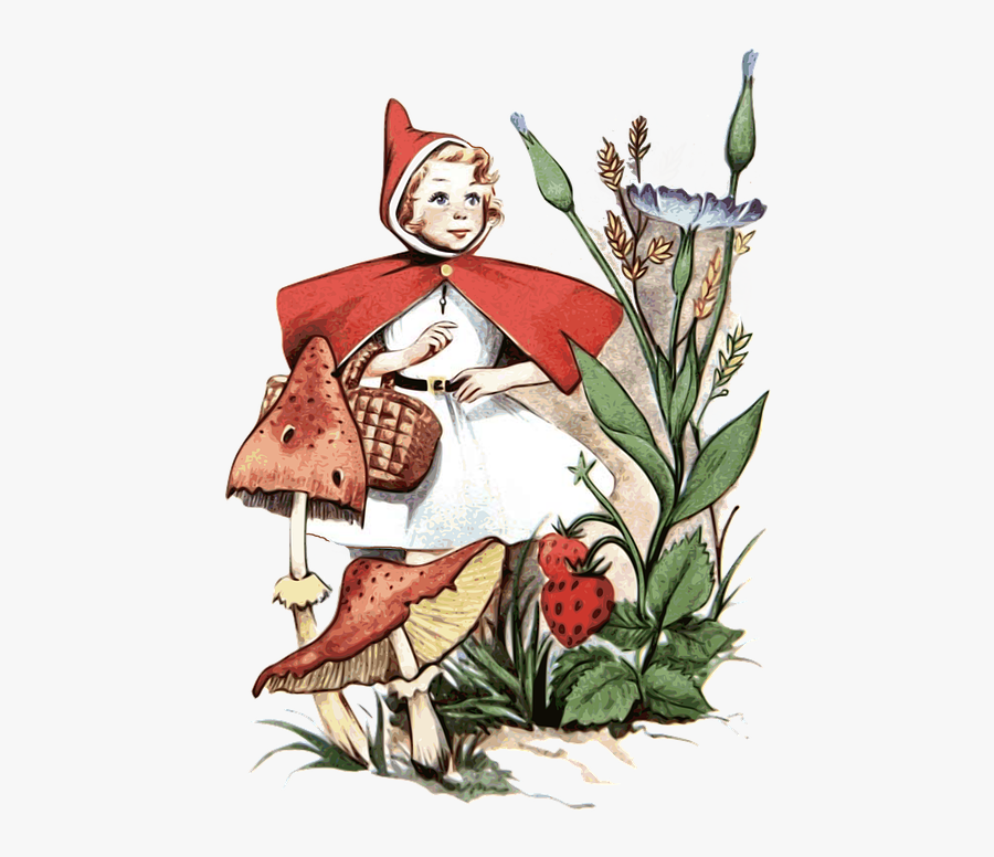 Vintage Kid Illustration, Transparent Clipart