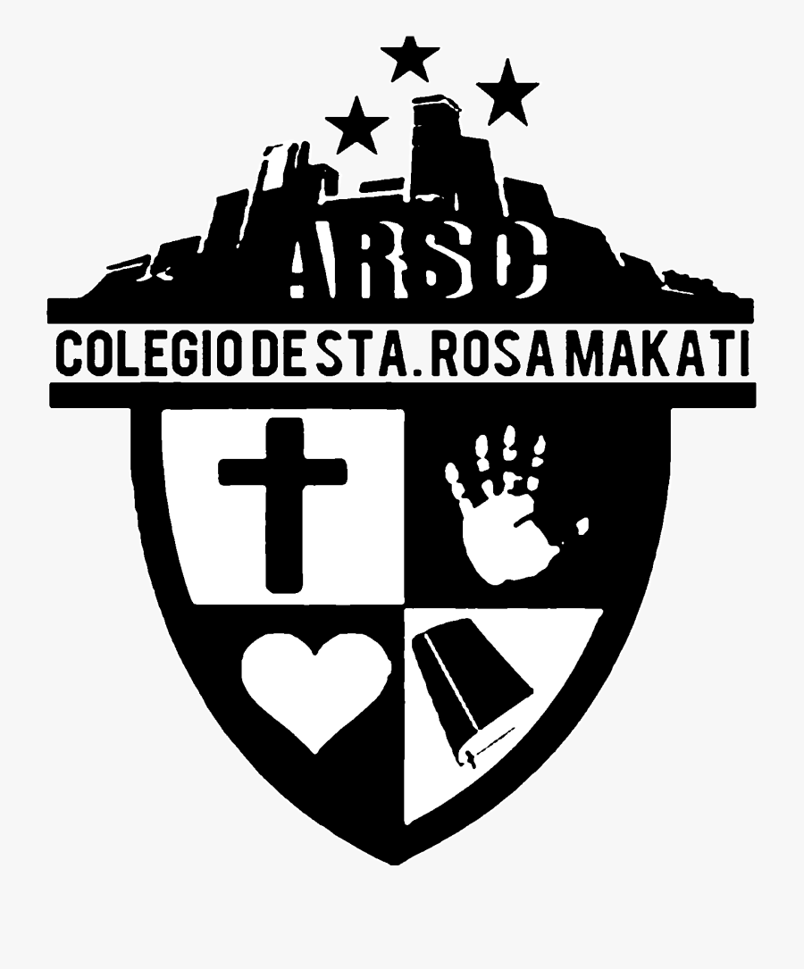 Emblem, Transparent Clipart