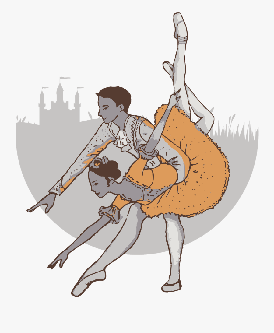 Cartoon, Transparent Clipart