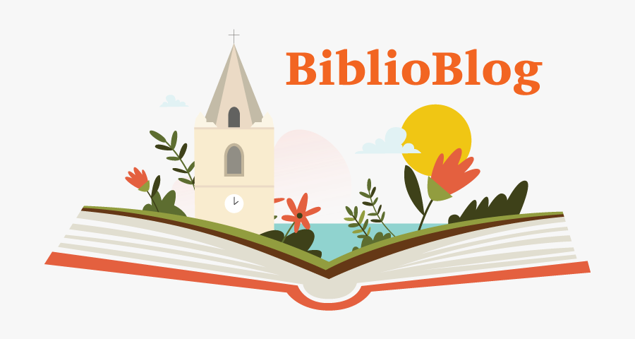 Biblioteca Di Pugliola - Book And Nature Png, Transparent Clipart