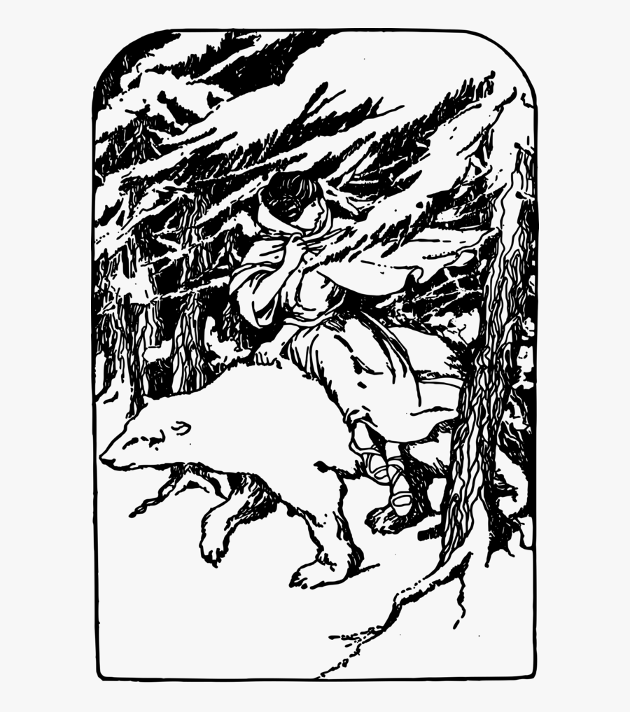 Illustration, Transparent Clipart