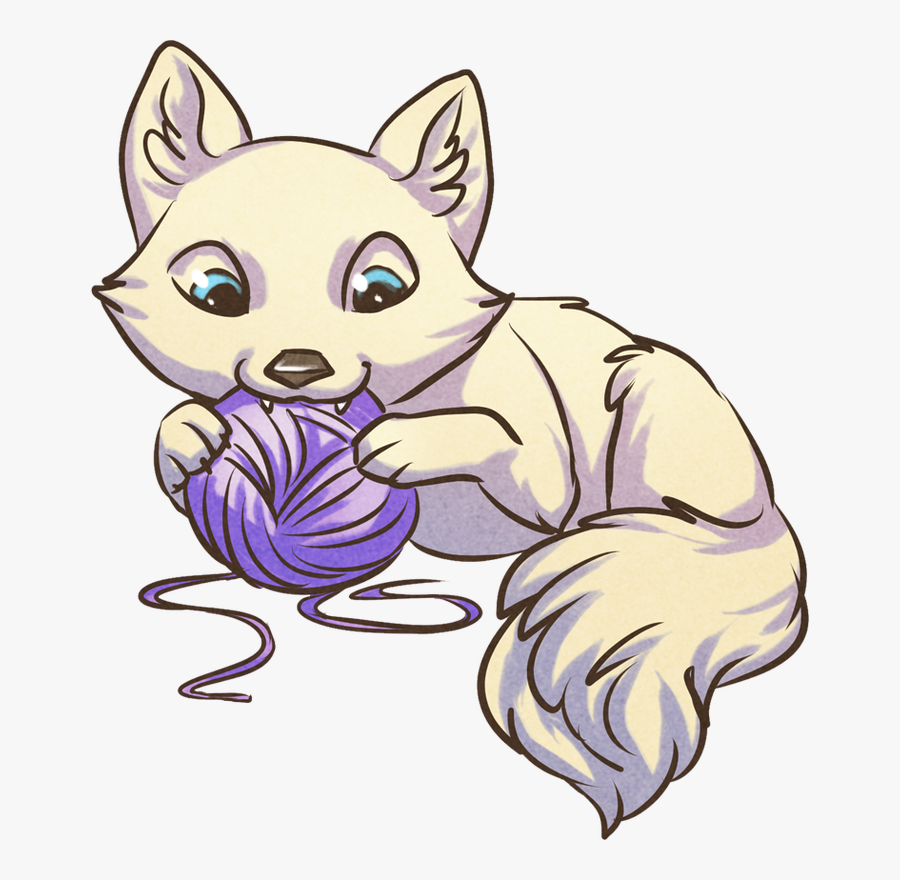 En Résumé, C"est Une Lecture Fort Sympathique, Un Univers - Cartoon, Transparent Clipart