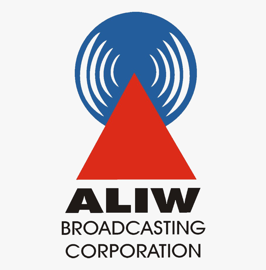 Logo Quiz Tv5 Vector And Clip Art Inspiration U2022 - Aliw Broadcasting Corporation, Transparent Clipart