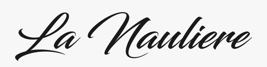 Calligraphy, Transparent Clipart