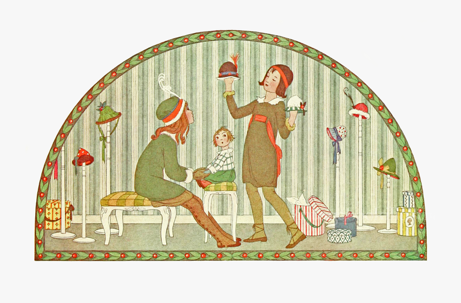 Told By Githa Sowerby - Quạt Treo Tường Cánh 400 Rd, Transparent Clipart