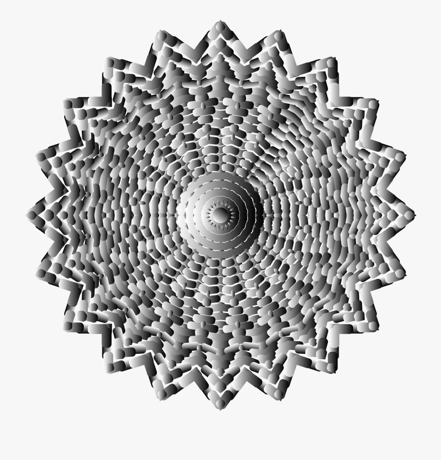 Et Go Home Clip Arts - Circle, Transparent Clipart