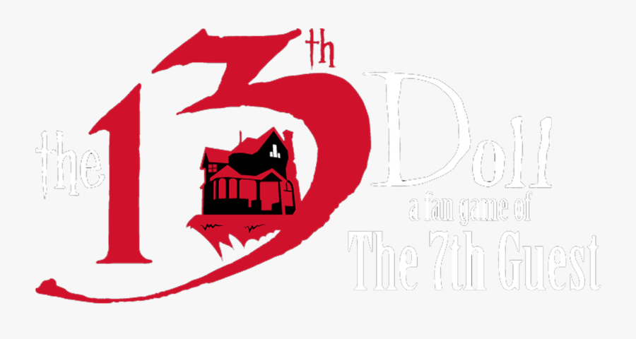 Graphic Design, Transparent Clipart