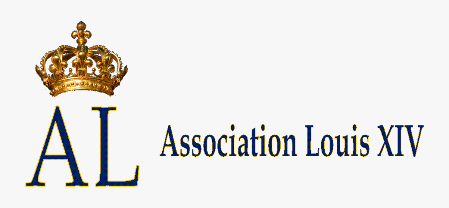 Tiara, Transparent Clipart