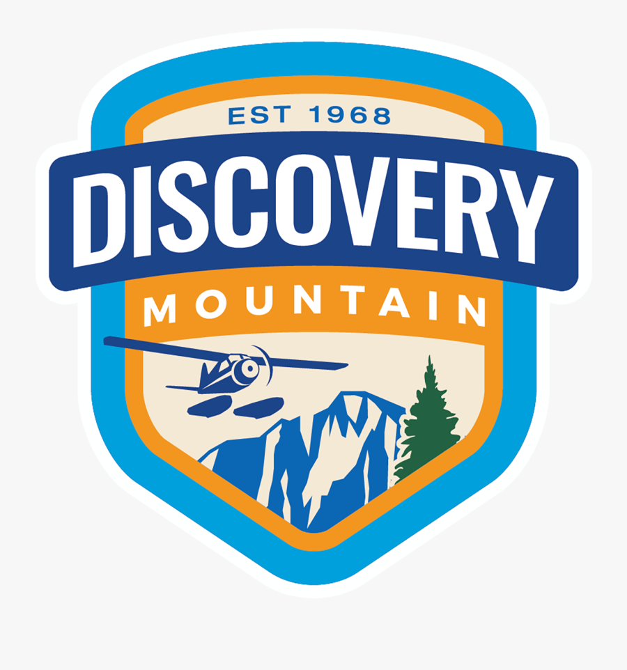 Emblem, Transparent Clipart