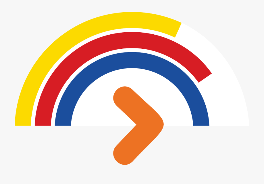 Graphic Design, Transparent Clipart