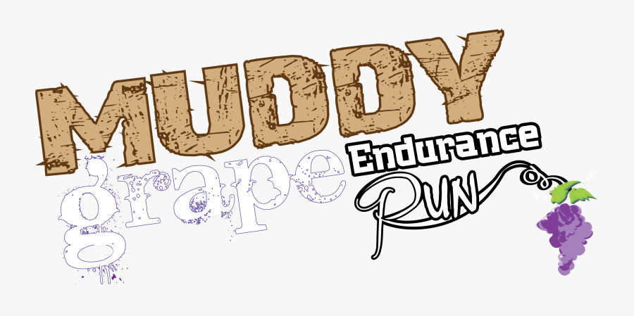 Muddygrape - Com, Transparent Clipart