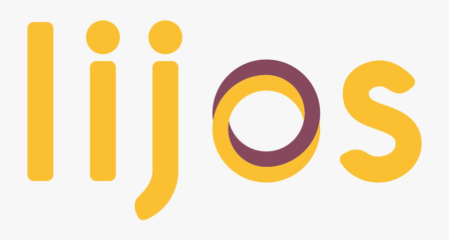 Circle, Transparent Clipart