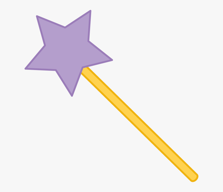 Fairytale Png Image - Fairy Tale Png Clipart, Transparent Clipart