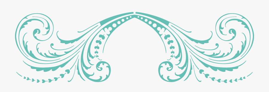 Ghirigoro - Ghirigori Matrimonio Png, Transparent Clipart