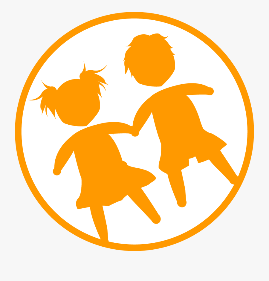 Making Right Decisions Icon, Transparent Clipart