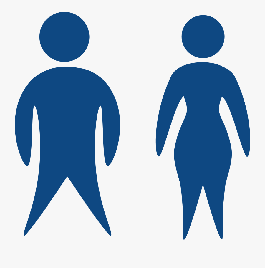 Iceslave, Transparent Clipart