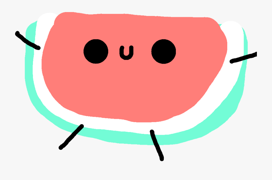 Transparent Yarn Ball Clipart, Transparent Clipart