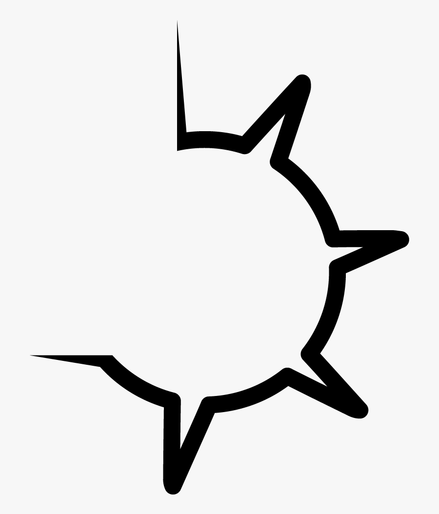 Clip Art, Transparent Clipart