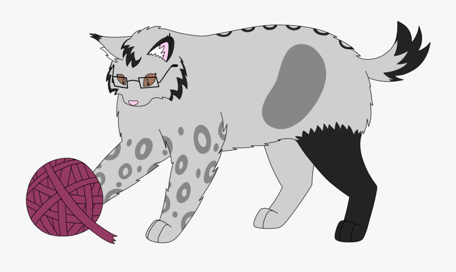 Cartoon Clipart , Png Download - Cartoon, Transparent Clipart