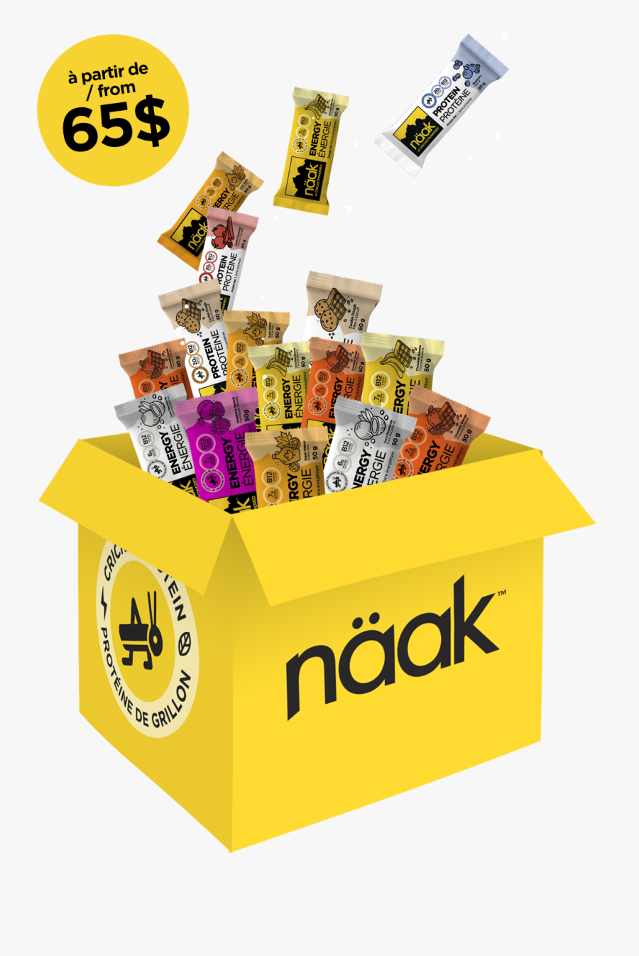 Fête De La Musique, Transparent Clipart