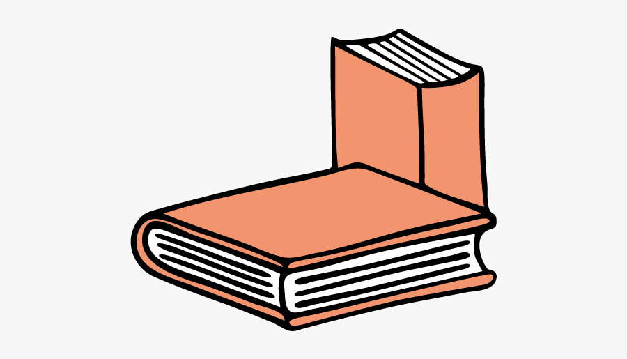 Libération, Transparent Clipart