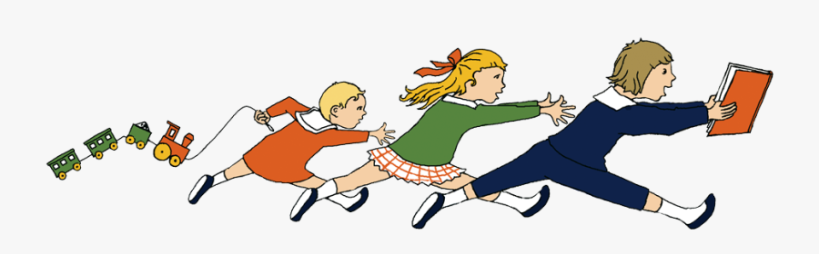 Littérature Jeunesse, Transparent Clipart