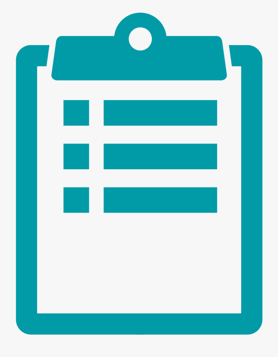 Policy Clipart , Png Download, Transparent Clipart