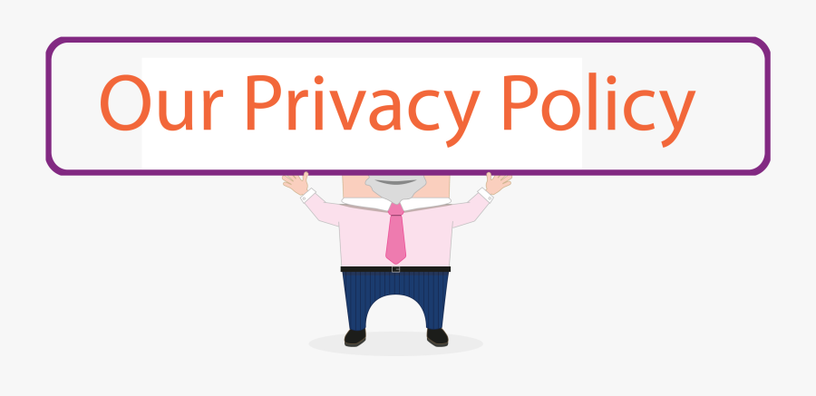 Legal Clipart Policy - Agency For Health And Consumers, Transparent Clipart