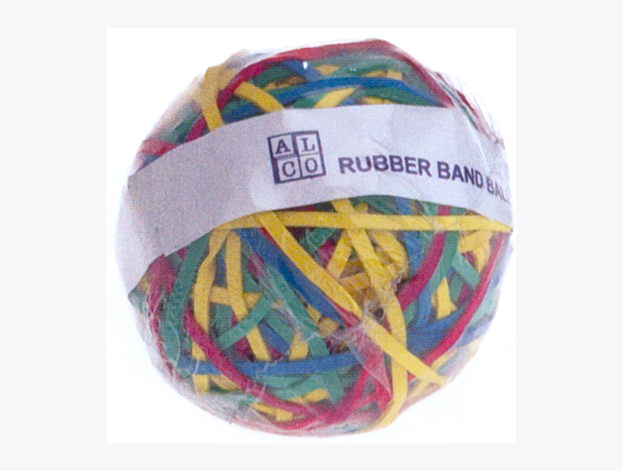 Thread, Transparent Clipart