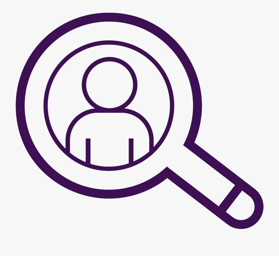 Hunter Head Business Clipart , Png Download - Business, Transparent Clipart